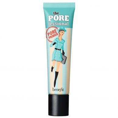 Baza de Machiaj Benefit The Porefessional Pore Primer, 7.5 ml