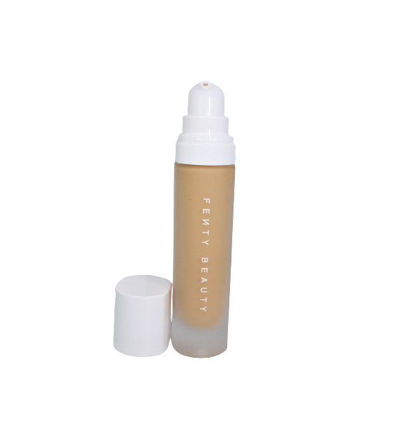 Fond de ten, Fenty Beauty, Soft Matte, Pro Filt\'r, 255, 32 ml