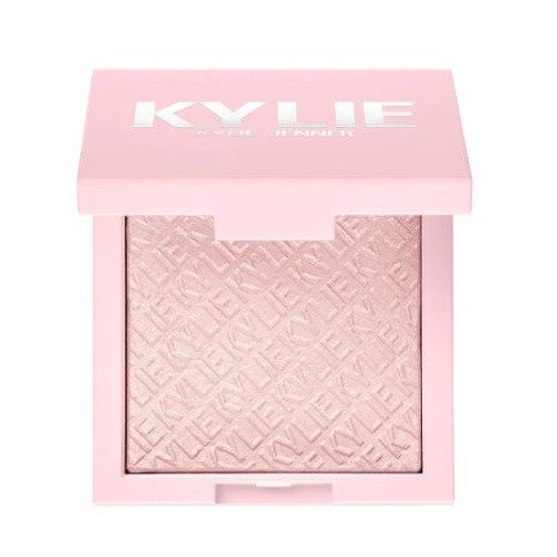 Iluminator, Kylie, Kylie Jenner, Kylighter, 040 Princess Please, 8 g