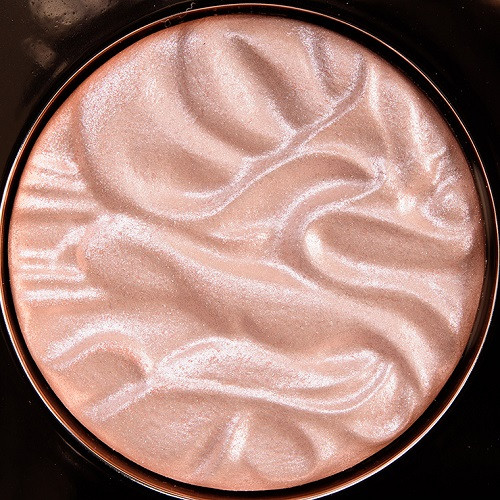 Iluminator, Laura Mercier, Devotion, 9 g Iluminator, Laura Mercier, Devotion, 9 g