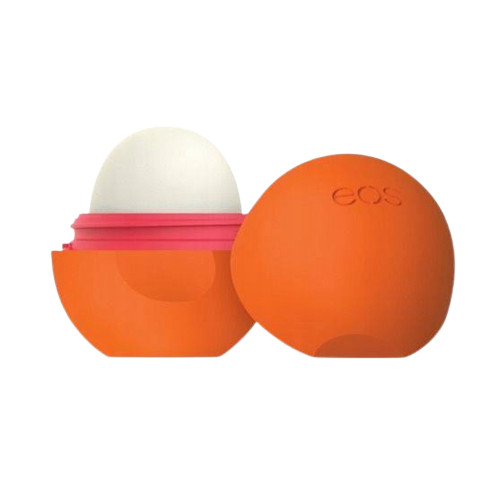 Balsam de buze, eos, dulce de leche