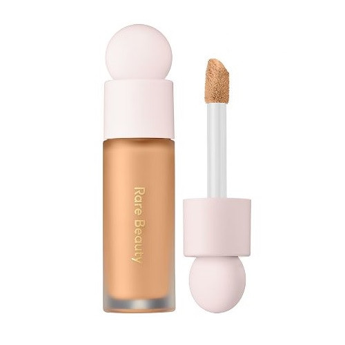 Corector lichid, rare beauty, 290n, 7.5 ml