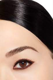 Creion de ochi dermatograf Chanel Le stylo Waterproof, Nuanta 943 Brun Agape Creion de ochi dermatograf Chanel Le stylo Waterproof, Nuanta 943 Brun Agape