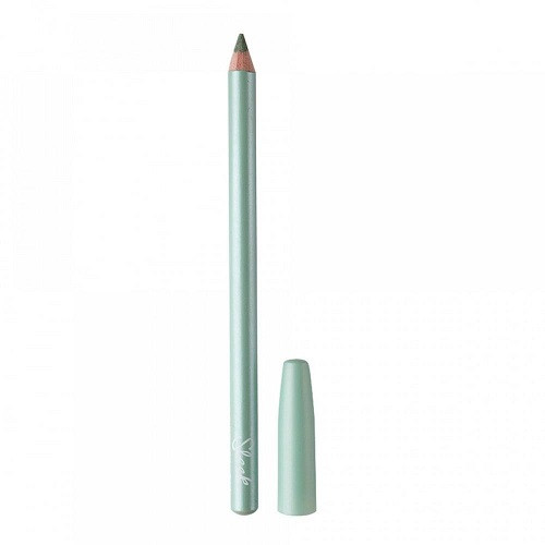 Creion de ochi, sleek, kohl eyeliner pencil, 644 sheer marine