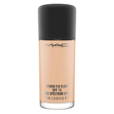 Fond de ten mac studio fix fluid nw20