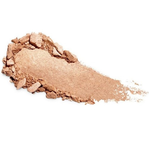 Iluminator, Kiko Milano, Dolce Diva Baked Highlighter, 01 Lively Champagne, 10 g Iluminator, Kiko Milano, Dolce Diva Baked Highlighter, 01 Lively Champagne, 10 g