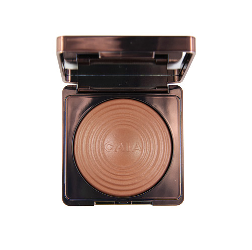 Pudra bronzanta, caia bronzer, gold coast