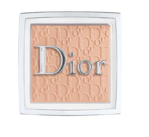 Pudra de fata, Dior, Backstage Face and Body Transucent Powder, 1N Dior imagine
