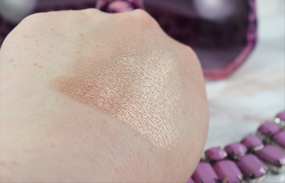 Pudra luminoasa Bobbi Brown Highlighting Powder Afternoon Glow, 8 g Pudra luminoasa Bobbi Brown Highlighting Powder Afternoon Glow, 8 g