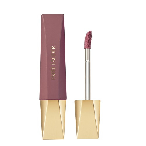 Ruj de buze, estee lauder, pure color whipped matte, 929 sweet tart, 9 ml