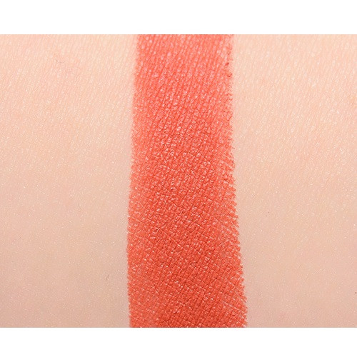 Ruj de buze lichid mat, MAC x Lisa, Powder Kiss, Sorry Not Sorry, editie limitata, 5 ml Ruj de buze lichid mat, MAC x Lisa, Powder Kiss, Sorry Not Sorry, editie limitata, 5 ml