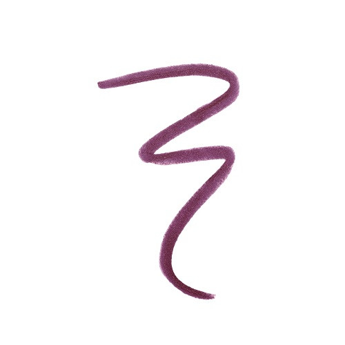 Creion ochi, Estee Lauder, Double Wear 24H, Waterproof, 09 Aubergine Creion ochi, Estee Lauder, Double Wear 24H, Waterproof, 09 Aubergine