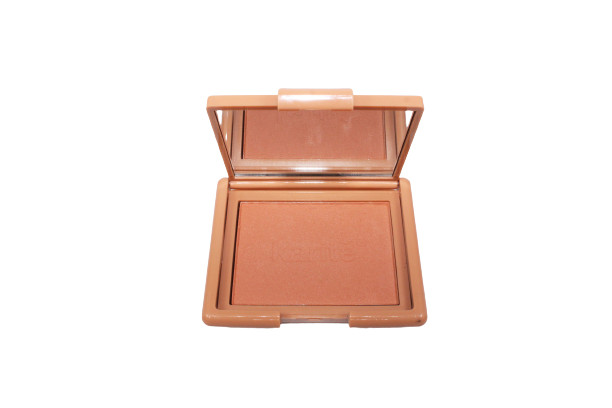 Fard de obraz, karite, blusher, 03