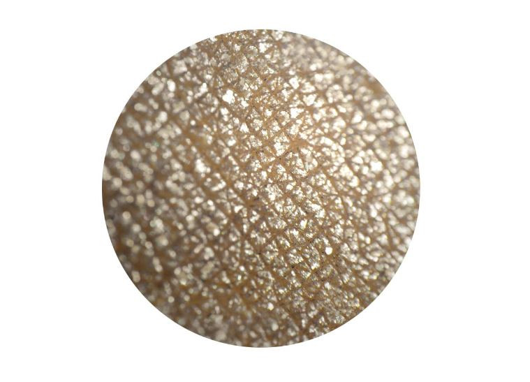 Fard De Ochi Glitter, Pudaier, Glamorous Diamonds, 8