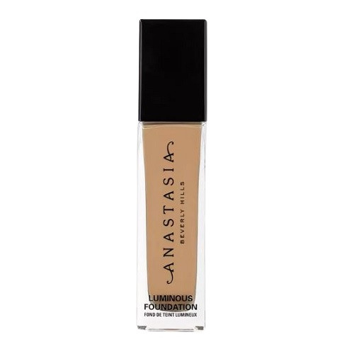 Fond de ten, Anastasia Beverly Hills, Luminous Foundation, 315N, 30 ml