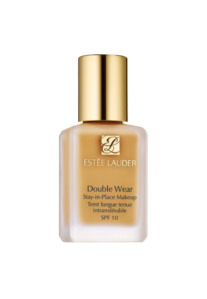 Fond de ten, estee lauder double wear stay in place, 2w1.5 natural suede, 30 ml