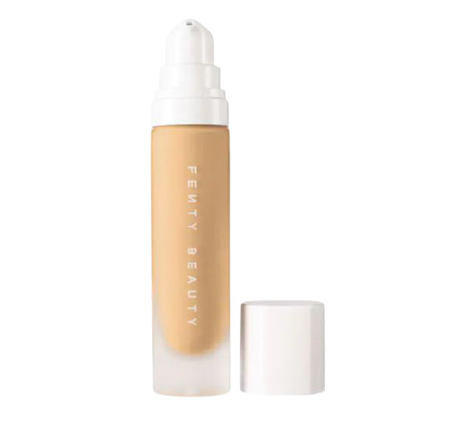 Fond de ten Fenty Beauty By Rihanna Pro Filt`r Soft Matte Longwear Nuanta 190