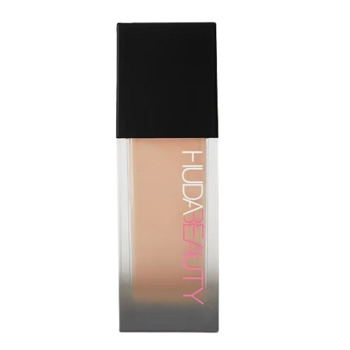 Fond de ten, huda beauty, luminous matte, 210 b chai, 35 ml