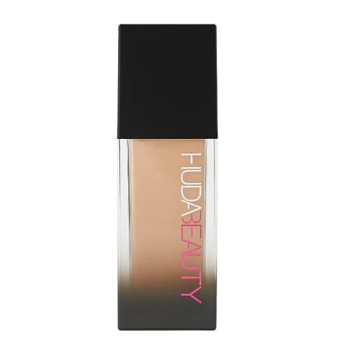 Fond de ten, huda beauty, luminous matte, 250g cheesecake, 35 ml