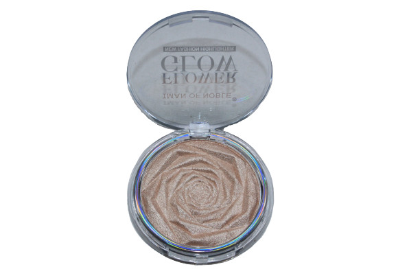 Iluminator iman of noble flower glow, 02