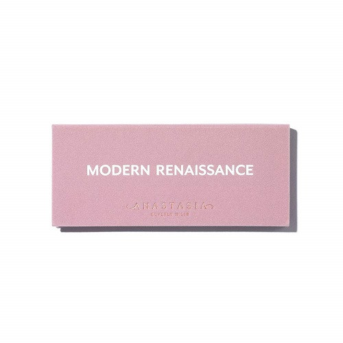 Paleta fard de ochi, Anastasia Beverly Hills, Modern Renaissance Paleta fard de ochi, Anastasia Beverly Hills, Modern Renaissance