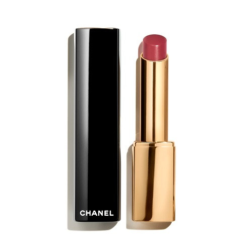 Ruj de buze, chanel, rouge allure l`extrait, 824 rose invincible