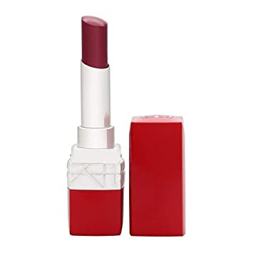 Ruj Dior Ultra Rouge, 870 Pulse Dior imagine noua