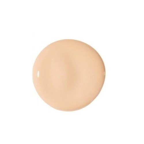 Corector, Loreal, Accord Parfait True Match, 1R/C Rose Ivory Corector, Loreal, Accord Parfait True Match, 1R/C Rose Ivory