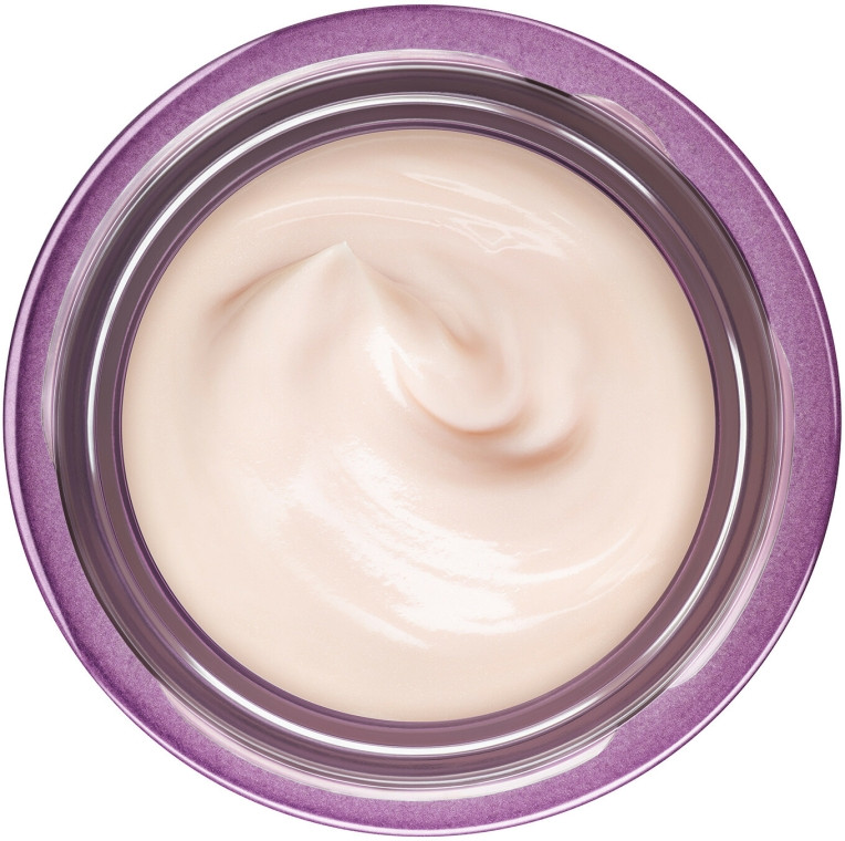 Crema de fata Lancome Renergie Nuit Multi-Glow Intense Recovery Night Cream Crema de fata Lancome Renergie Nuit Multi-Glow Intense Recovery Night Cream