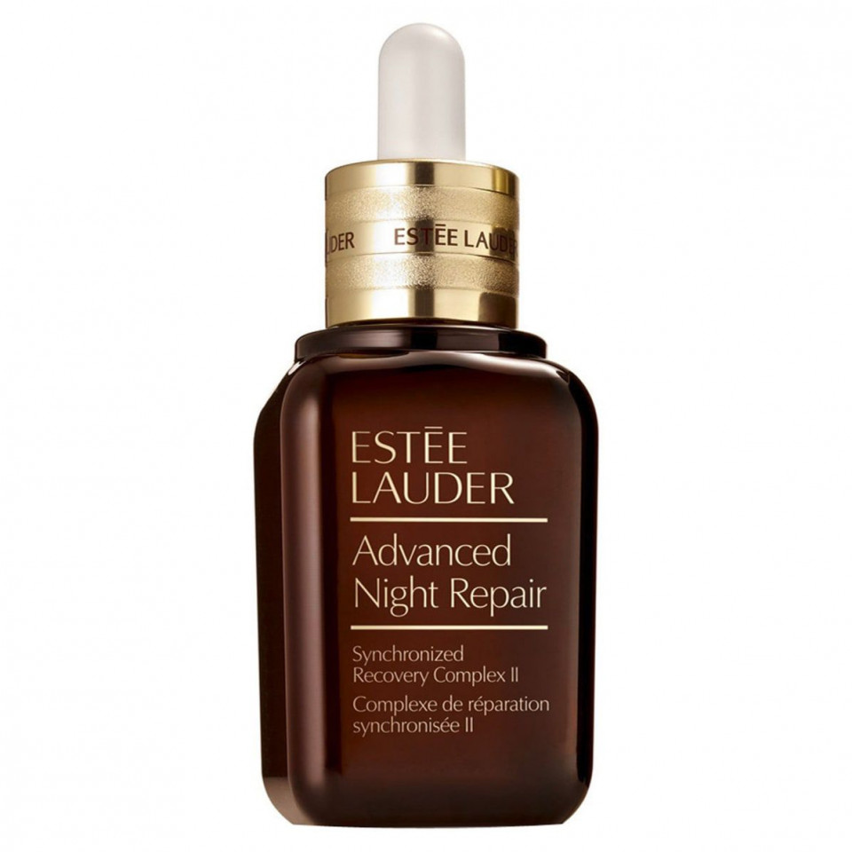 Crema de fata serum Estee Lauder Advanced Night Repair, 30 ml Estee Lauder imagine noua
