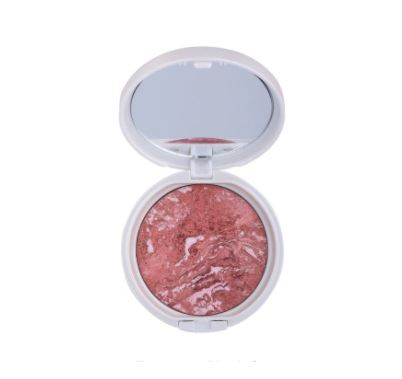 Fard de obraz, Gabrini, Terracotta Blush On, 37, 12 g