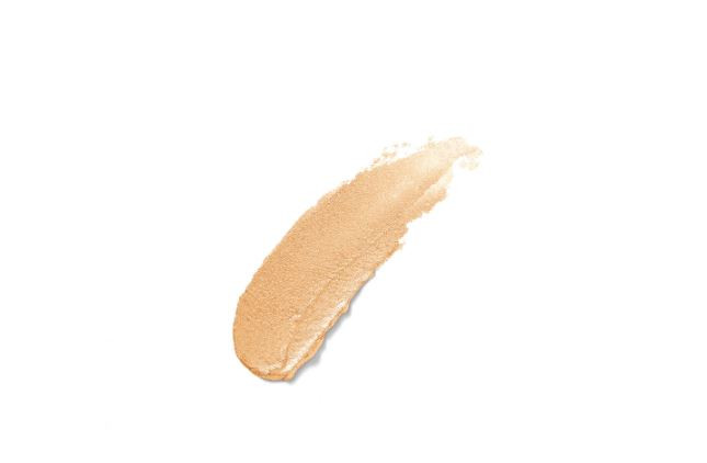 Fard de pleoape lichid, Bare Minerals, Gen Nude, Nuanta Golden Topaz 3.3 ml - 1 | YEO