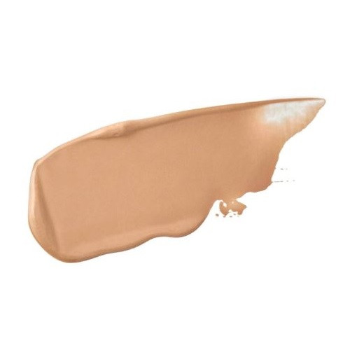 Fond de ten, Laura Mercier, Tinted Moisturizer, 3W1 Bisque, 50 ml - 1 | YEO