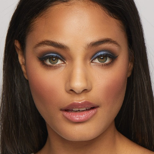 Paleta fard de ochi, The Balm, Autobalm, Day 2 Nite, 8 culori Paleta fard de ochi, The Balm, Autobalm, Day 2 Nite, 8 culori