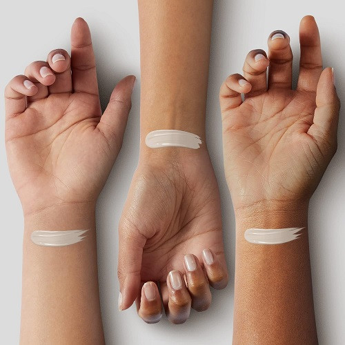 Corector cu acoperire mare, Maybelline, Superstay Full Coverage, 05 Ivory, 6 ml Corector cu acoperire mare, Maybelline, Superstay Full Coverage, 05 Ivory, 6 ml