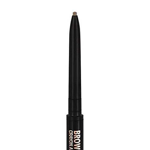 Creion sprancene retractabil, Anastasia Beverly Hills, Brow Wiz Skinny Pencil, Blonde Creion sprancene retractabil, Anastasia Beverly Hills, Brow Wiz Skinny Pencil, Blonde