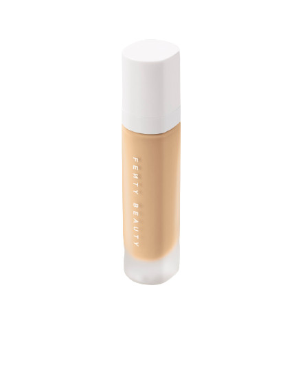 Fond de ten Fenty Beauty By Rihanna Pro Filt`r Soft Matte Longwear Nuanta 185