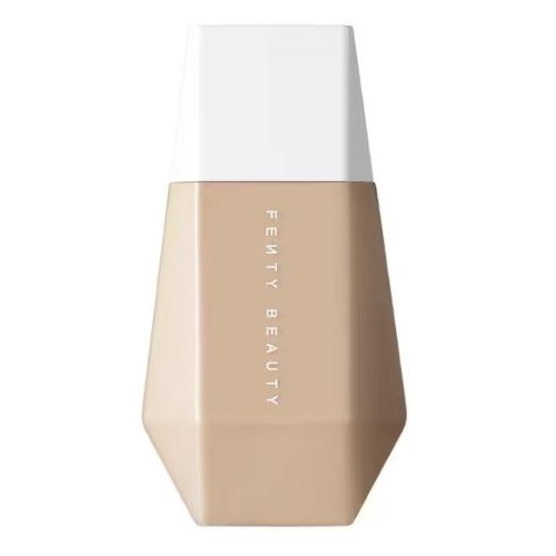 Fond de Ten Fluid, Fenty Beauty, Eaze Drop Blurring Skin Tint, 10, 32 ml Fond de Ten Fluid, Fenty Beauty, Eaze Drop Blurring Skin Tint, 10, 32 ml