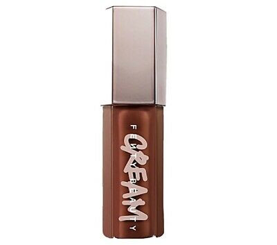 Luciu de buze, fenty beauty, cookie jar, 9 ml