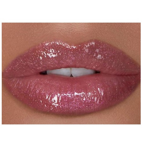 Luciu de buze pentru volum, Hourglass, Unreal, Cosmic Luciu de buze pentru volum, Hourglass, Unreal, Cosmic