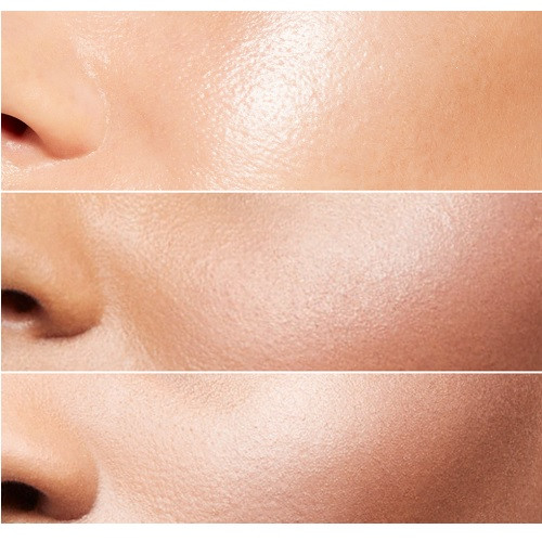 Pudra iluminatoare, Bobbi Brown, Highlighting Powder, Pink Quartz, 10.3 g Pudra iluminatoare, Bobbi Brown, Highlighting Powder, Pink Quartz, 10.3 g