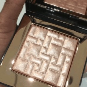 Pudra luminoasa Bobbi Brown Highlighting Powder Afternoon Glow, 8 g Pudra luminoasa Bobbi Brown Highlighting Powder Afternoon Glow, 8 g