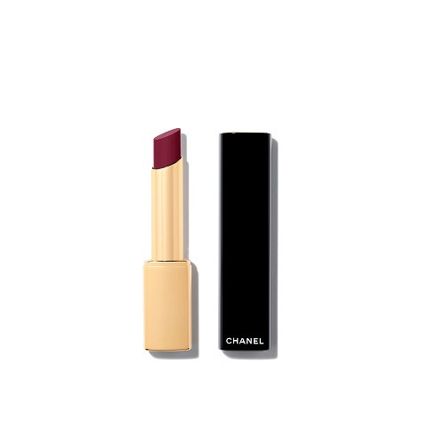 Ruj de buze, chanel, rouge allure l`extrait, 828 brun orgueilleux
