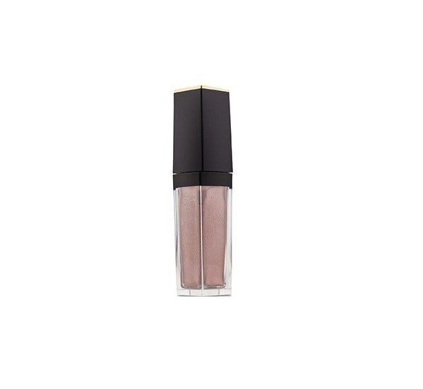 Ruj de buze lichid, Estee Lauder Pure Color Envy Liquid Metallic,109 Lacquer Lover, 7 ml