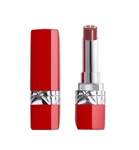 Ruj Dior Ultra Care Rouge, Nuanta 848 Whisper