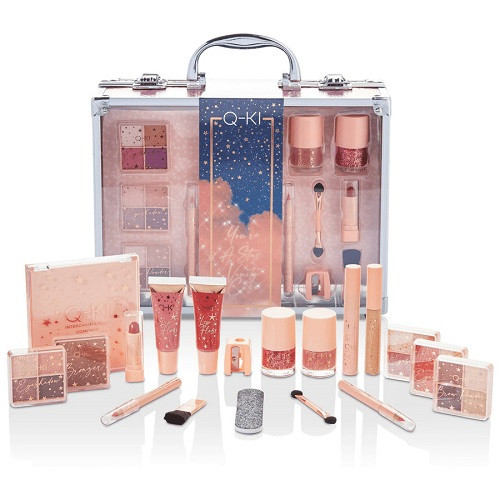 Kit pachet cadou