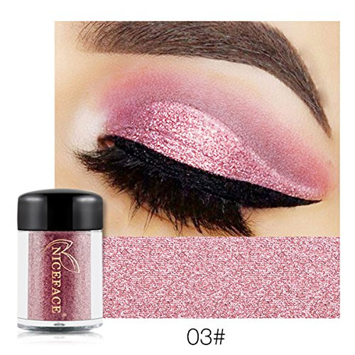 Fard De Ochi Niceface, 03 Fard De Ochi Niceface, 03