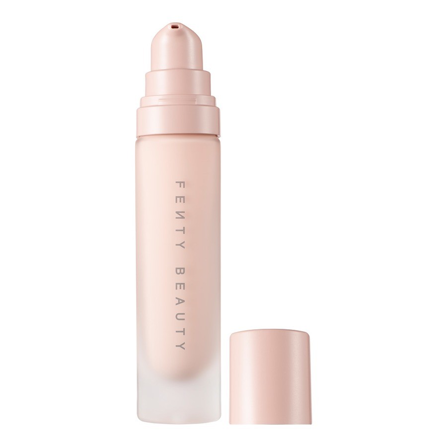 Fenty Beauty Pro Filtr Instant Retouch Primer Baza de machiaj, Soft Matte