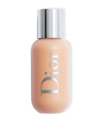 Fond de ten dior backstage, 3 cool rosy