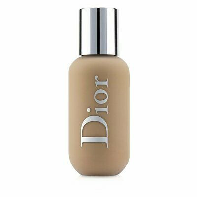 Fond de ten, Dior Backstage, Face & Body Foundation, 3 Cool, 50 ml